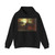 BIERSTADT, Albert - 1 (Artwork) Hoodie