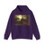 BIERSTADT, Albert - 1 (Artwork) Hoodie