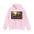 BIERSTADT, Albert - 1 (Artwork) Hoodie