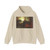 BIERSTADT, Albert - 1 (Artwork) Hoodie