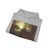 BIERSTADT, Albert - 1 (Artwork) Hoodie