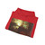 BIERSTADT, Albert - 1 (Artwork) Hoodie