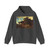 BIERSTADT, Albert - 10 (Artwork) Hoodie