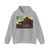 BIERSTADT, Albert - 10 (Artwork) Hoodie