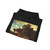 BIERSTADT, Albert - 10 (Artwork) Hoodie