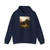 BIERSTADT, Albert - 11 (Artwork) Hoodie