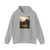 BIERSTADT, Albert - 11 (Artwork) Hoodie