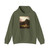 BIERSTADT, Albert - 11 (Artwork) Hoodie