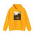 BIERSTADT, Albert - 11 (Artwork) Hoodie