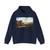 BIERSTADT, Albert - 2 (Artwork) Hoodie
