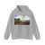 BIERSTADT, Albert - 2 (Artwork) Hoodie