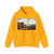 BIERSTADT, Albert - 2 (Artwork) Hoodie