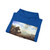 BIERSTADT, Albert - 2 (Artwork) Hoodie