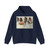 BIERSTADT, Albert - 15 (Artwork) Hoodie