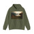 BIERSTADT, Albert - Autumn Landscape the Catskills (Artwork) Hoodie