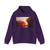 BIERSTADT, Albert - Autumn Woods (Artwork) Hoodie