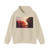 BIERSTADT, Albert - Autumn Woods (Artwork) Hoodie