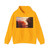 BIERSTADT, Albert - Autumn Woods (Artwork) Hoodie