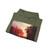 BIERSTADT, Albert - Autumn Woods (Artwork) Hoodie