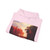 BIERSTADT, Albert - Autumn Woods (Artwork) Hoodie