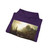 BIERSTADT, Albert - By a Mountain Lake (Artwork) Hoodie