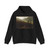BIERSTADT, Albert - Bears in the Wilderness (Artwork) Hoodie