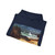 BIERSTADT, Albert - Beach at Nassau (Artwork) Hoodie