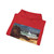 BIERSTADT, Albert - Beach at Nassau (Artwork) Hoodie