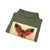 BIERSTADT, Albert - 14 (Artwork) Hoodie