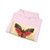 BIERSTADT, Albert - 14 (Artwork) Hoodie