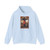 BECCAFUMI, Domenico - St Paul (Artwork) Hoodie