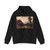 BONZI, Pietro Paolo - Landscape with Shepherds and Sheep (Artwork) Hoodie