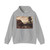 BONZI, Pietro Paolo - Landscape with Shepherds and Sheep (Artwork) Hoodie