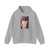 BRAMANTE, Donato - Christ at the Column (Artwork) Hoodie