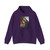 BOTTICELLI, Sandro - Madonna of the Book (Madonna del (Artwork) Hoodie