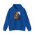 BOTTICELLI, Sandro - Madonna of the Book (Madonna del (Artwork) Hoodie