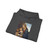 BOTTICELLI, Sandro - Madonna of the Book (Madonna del (Artwork) Hoodie