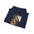BOTTICELLI, Sandro - Madonna of the Book (Madonna del (Artwork) Hoodie