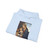 BOTTICELLI, Sandro - Madonna of the Book (Madonna del (Artwork) Hoodie