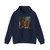 BRAMANTINO - Adoration of the Magi (Artwork) Hoodie
