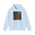 BRAMANTINO - Adoration of the Magi (Artwork) Hoodie