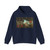 BOTTICELLI, Sandro - Nastagio degli Onesti 1 (Artwork) Hoodie