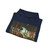 BOTTICELLI, Sandro - Nastagio degli Onesti 1 (Artwork) Hoodie