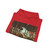 BOTTICELLI, Sandro - Nastagio degli Onesti 1 (Artwork) Hoodie