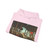 BOTTICELLI, Sandro - Nastagio degli Onesti 1 (Artwork) Hoodie