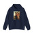 BRAMANTINO - Madonna del Latte (Artwork) Hoodie