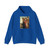 BRAMANTINO - Madonna del Latte (Artwork) Hoodie