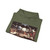 BOTTICELLI, Sandro - Nastagio degli Onesti 3 (Artwork) Hoodie
