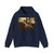 BOTTICELLI, Sandro - Nastagio degli Onesti d 2 (Artwork) Hoodie