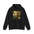 BOTTICELLI, Sandro - Nastagio degli Onesti d 3 (Artwork) Hoodie